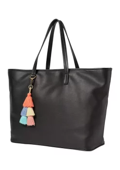 Urban Originals™ Whistler Tote -Urban Originals™ Shop Belk 1381