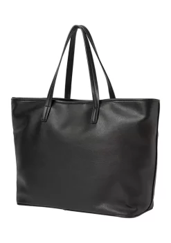 Urban Originals™ Whistler Tote -Urban Originals™ Shop Belk 1382