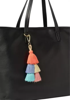 Urban Originals™ Whistler Tote -Urban Originals™ Shop Belk 1383