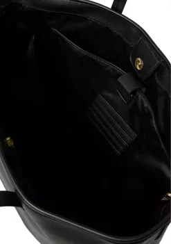 Urban Originals™ Whistler Tote -Urban Originals™ Shop Belk 1384