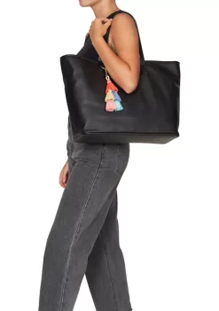 Urban Originals™ Whistler Tote -Urban Originals™ Shop Belk 1385