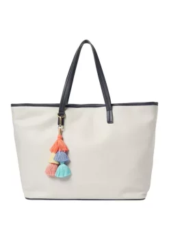 Urban Originals™ Whistler Tote -Urban Originals™ Shop Belk 1386