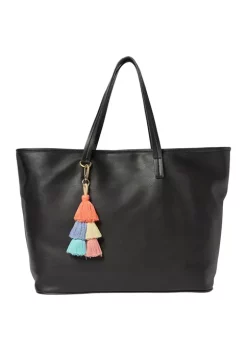 Urban Originals™ Whistler Tote -Urban Originals™ Shop Belk 1387