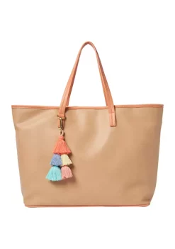 Urban Originals™ Whistler Tote -Urban Originals™ Shop Belk 1388
