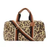 Urban Originals™ Maui Overnight Bag -Urban Originals™ Shop Belk 1389