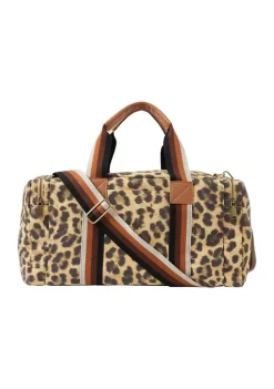 Urban Originals™ Maui Overnight Bag