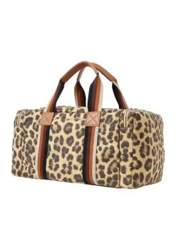 Urban Originals™ Maui Overnight Bag -Urban Originals™ Shop Belk 1391