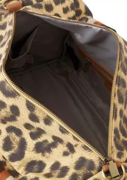 Urban Originals™ Maui Overnight Bag -Urban Originals™ Shop Belk 1392