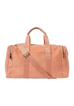 Urban Originals™ Maui Overnight Bag -Urban Originals™ Shop Belk 1394
