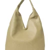Urban Originals™ Love and Rhythm Handbag -Urban Originals™ Shop Belk 1395