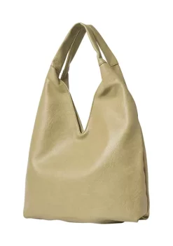 Urban Originals™ Love and Rhythm Handbag -Urban Originals™ Shop Belk 1396