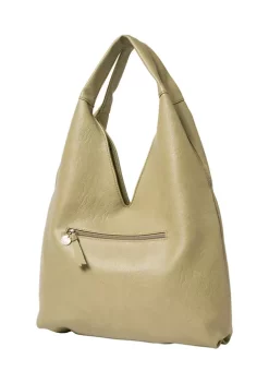 Urban Originals™ Love and Rhythm Handbag -Urban Originals™ Shop Belk 1397
