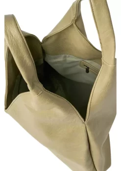 Urban Originals™ Love and Rhythm Handbag -Urban Originals™ Shop Belk 1398