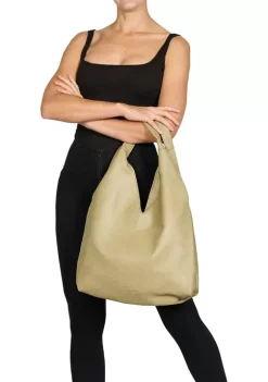 Urban Originals™ Love and Rhythm Handbag -Urban Originals™ Shop Belk 1399