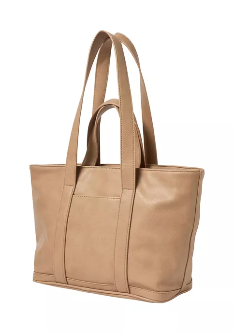 Urban Originals™ Superpower 3 Urban Originals™ Superpower