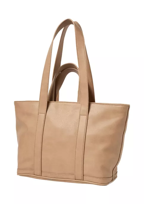 Urban Originals™ Superpower 4 Urban Originals™ Superpower - Image 2