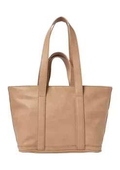 Urban Originals™ Superpower 14 Urban Originals™ Superpower -Urban Originals™ Shop Belk 1403