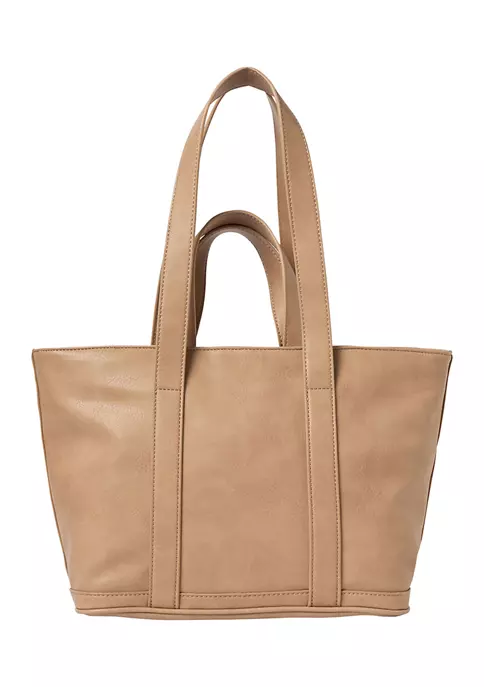 Urban Originals™ Superpower 5 Urban Originals™ Superpower - Image 3