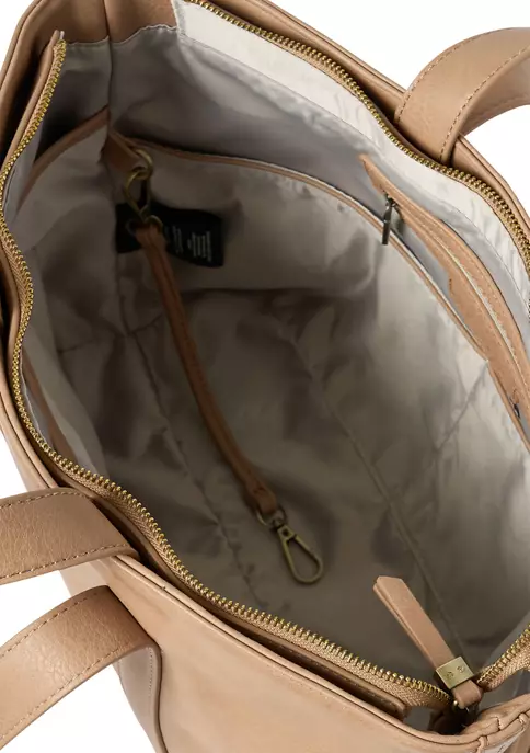 Urban Originals™ Superpower 7 Urban Originals™ Superpower - Image 5