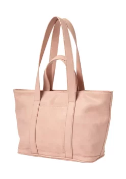 Urban Originals™ Superpower 17 Urban Originals™ Superpower -Urban Originals™ Shop Belk 1405