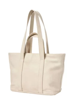 Urban Originals™ Superpower 18 Urban Originals™ Superpower -Urban Originals™ Shop Belk 1406