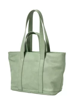 Urban Originals™ Superpower 19 Urban Originals™ Superpower -Urban Originals™ Shop Belk 1407