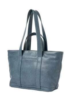 Urban Originals™ Superpower 20 Urban Originals™ Superpower -Urban Originals™ Shop Belk 1408