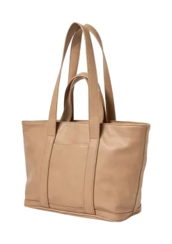 Urban Originals™ Superpower 21 Urban Originals™ Superpower -Urban Originals™ Shop Belk 1409