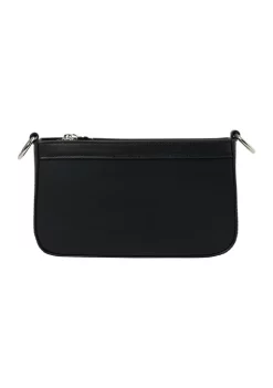 Urban Originals™ Sunshine Bag 16 Urban Originals™ Sunshine Bag -Urban Originals™ Shop Belk 1412