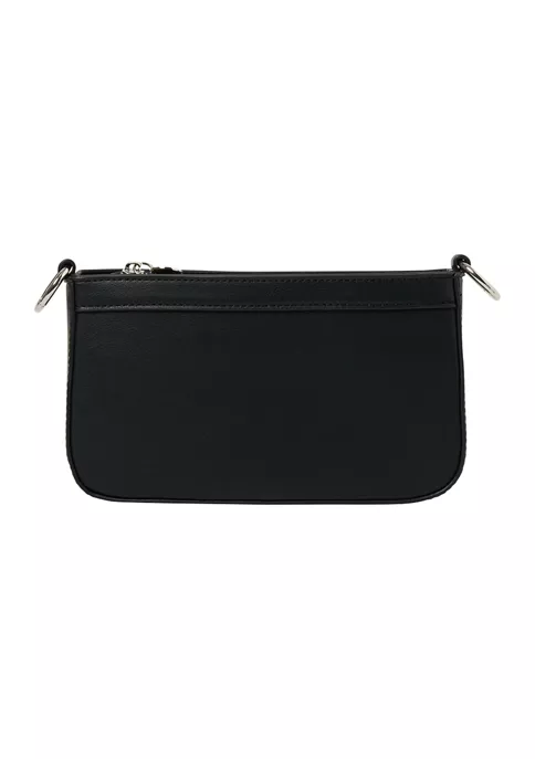 Urban Originals™ Sunshine Bag 5 Urban Originals™ Sunshine Bag - Image 3