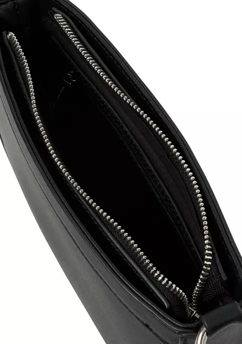 Urban Originals™ Sunshine Bag 6 Urban Originals™ Sunshine Bag - Image 4