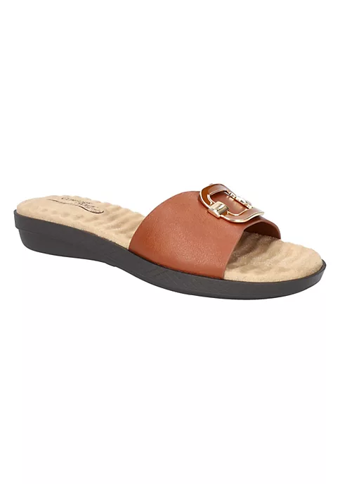 Urban Originals™ Sunshine Bag 9 Urban Originals™ Sunshine Bag - Image 7