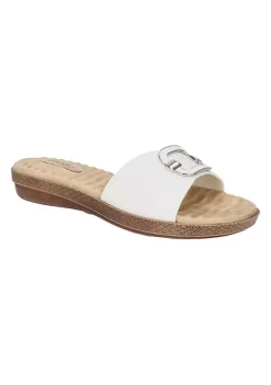 Urban Originals™ Sunshine Bag 24 Urban Originals™ Sunshine Bag -Urban Originals™ Shop Belk 1420