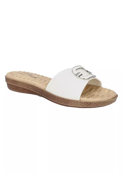 Urban Originals™ Sunshine Bag 13 Urban Originals™ Sunshine Bag - Image 11