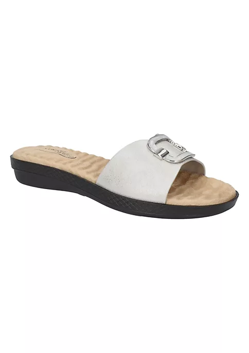 Urban Originals™ Sunshine Bag 14 Urban Originals™ Sunshine Bag - Image 12