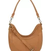 Urban Originals™ Heritage Shoulder Bag -Urban Originals™ Shop Belk 1422