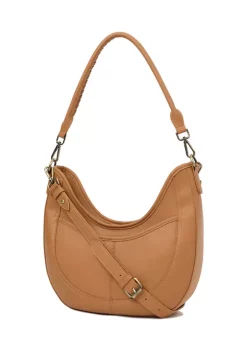 Urban Originals™ Heritage Shoulder Bag -Urban Originals™ Shop Belk 1423