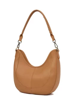 Urban Originals™ Heritage Shoulder Bag -Urban Originals™ Shop Belk 1424