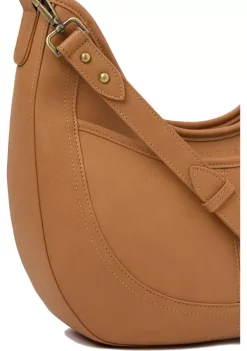 Urban Originals™ Heritage Shoulder Bag -Urban Originals™ Shop Belk 1425