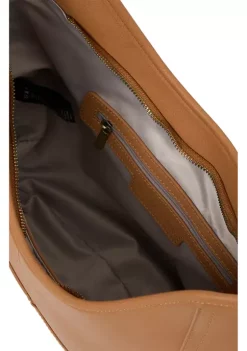 Urban Originals™ Heritage Shoulder Bag -Urban Originals™ Shop Belk 1426