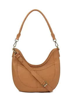 Urban Originals™ Heritage Shoulder Bag -Urban Originals™ Shop Belk 1427