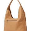 Urban Originals™ Stellar Slouch Tote