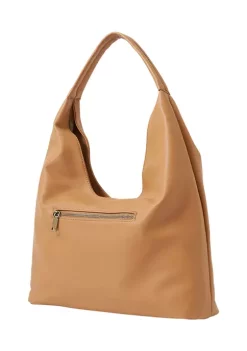 Urban Originals™ Stellar Slouch Tote