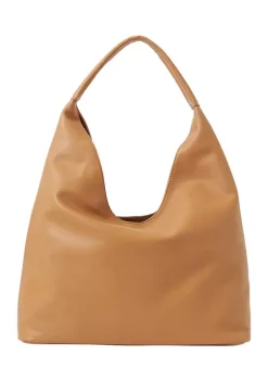 Urban Originals™ Stellar Slouch Tote -Urban Originals™ Shop Belk 1430