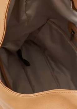 Urban Originals™ Stellar Slouch Tote -Urban Originals™ Shop Belk 1431