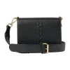 Urban Originals™ Frankie Crossbody -Urban Originals™ Shop Belk 1433