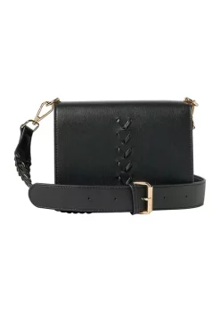 Urban Originals™ Frankie Crossbody