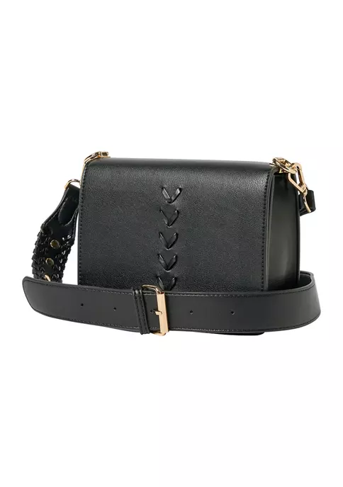 Urban Originals™ Frankie Crossbody 4 Urban Originals™ Frankie Crossbody - Image 2