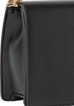 Urban Originals™ Frankie Crossbody 12 Urban Originals™ Frankie Crossbody -Urban Originals™ Shop Belk 1435