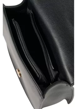 Urban Originals™ Frankie Crossbody 13 Urban Originals™ Frankie Crossbody -Urban Originals™ Shop Belk 1436